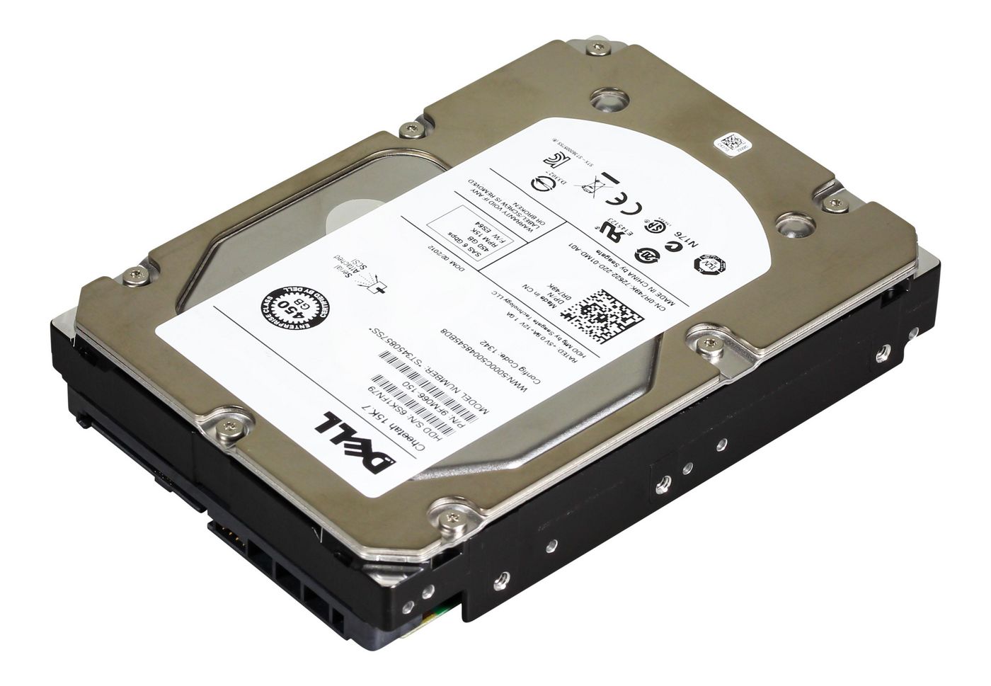 R749K1430