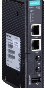 UC-8162-LX