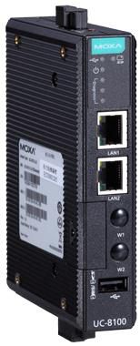 UC-8162-LX28600